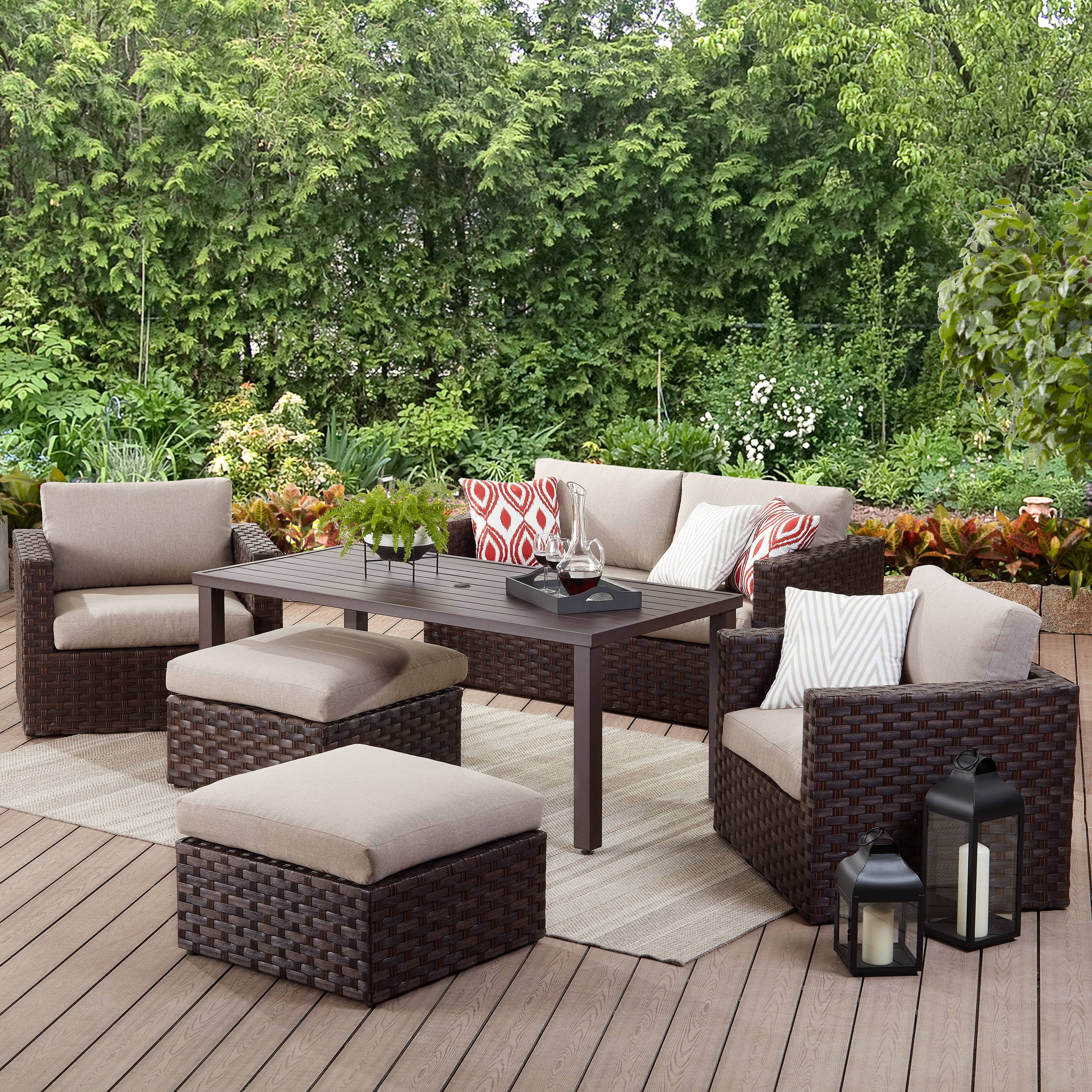 Better Homes Gardens Harbor City Collection Com