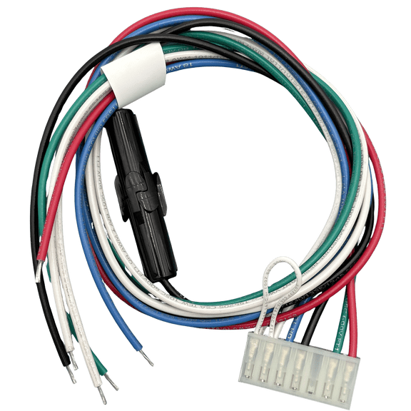 Imperial 37062 Replacement Wire Harness ICV/IRC/IHRC/ISAE 12 Month Warranty