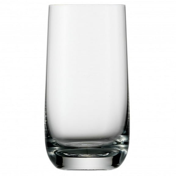 Stolzle 1000009T Weinland 10.5 Oz. Tumbler Glass - 24 / CS