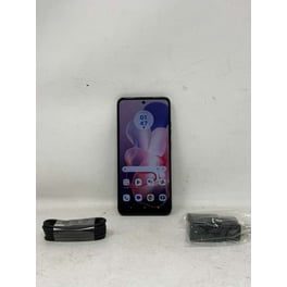 Motorola - 美品　希少　モトローラ　Z3 PLAY MOTOROLA MOTO Z3 PLAY XT1929 4GB 64GB 12MP Fingerprint