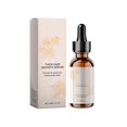 thumbnail image 1 of Aceite para el cuidado del cabello con suero de abeja, aceite para el cuidado del cabello, aceite para el crecimiento y el cabello seco y dañado, que nutre el cuero cabelludo y mej Autorización, 1 of 9
