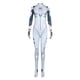 thumbnail image 1 of Mono de guerrero EVA, ropa de cosplay, medias para niñas, diseño unisex, estilo sexy, 1 of 4