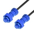thumbnail image 2 of Sonew 1pair Front Rear Drive Shaft CVD Dogbone Upgrade Part for TRAXXAS XMAXX 1/5 Car, RC Front Drive Shaft CVD, Drive Shaft, 2 of 8