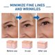 thumbnail image 2 of Jaysuing Anti-wrinkle Firming B5 Essence Dilutes Fine Lines On The Face, Moisturizes, Tightens, Lifts And Brightens The Skin -3656006452021 3pcs, 2 of 5