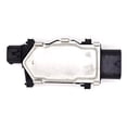 thumbnail image 3 of Radiator Fan Control Module For Dodge Dart 2013-2016 1137328793 68189127AA, 3 of 11
