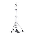 thumbnail image 1 of DW 5000 Series Heavy Duty Delta II 3 Leg Hi Hat, 1 of 3