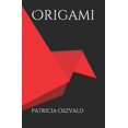 thumbnail image 1 of Origami Paperback, 1 of 1