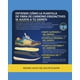 thumbnail image 2 of Plantilla de Fibra de Carbono Fascitis Plantar, 2 of 3