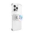 thumbnail image 2 of PopSockets Grip para Teléfono PopGrip Marea Nieve, 2 of 6