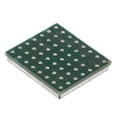 thumbnail image 3 of Módulo de tarjeta Wifi Placa PCB Bluetooth AW NB218 2 22180 B1H para CUH 1200 Macarena Módulo de tarjeta inalámbrica WIFI, 3 of 5