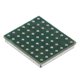 thumbnail image 4 of Módulo de tarjeta WIFI inalámbrico,Tarjeta de placa de circuito impreso,Módulo Bluetooth WiFi inalámbrico interno,Módulo inalámbrico interno,Módulo Bluetooth interno,Módulo WiFi interno, 4 of 6