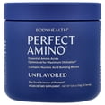 thumbnail image 1 of BodyHealth, Perfect Amino™, Unflavored, 5.61 oz (159 g), 1 of 1