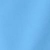 Badger Women's Sleeveless Athletic Performance T-Shirt