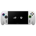 thumbnail image 2 of ASUS ROG Xbox Ally 2TB SSD AMD Ryzen Z2 A CPU Gaming Handheld 7-inch Touchscreen 120Hz, Mytrix Hub, HDMI Cable, 3 Accessories: 4 in 1 Bundle, 2 of 10