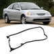 thumbnail image 5 of Juego de juntas de tapa de válvulas Bling Bling para HONDA CIVIC VII Coupe 2001-2005, 5 of 7