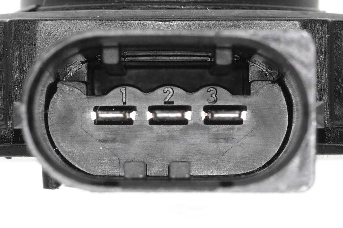 VEMO V20-72-5259 Sensor, engine oil level
