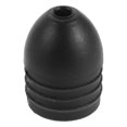 thumbnail image 1 of WASHWEPE Tapa Final Para De Sombrilla De 34Mm Protección Y Reemplazo Para Patio Exterior, 1 of 6