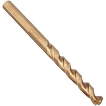 Dewalt DW1917 17/64 Pilot Point Drill Bit