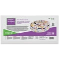 thumbnail image 1 of Arcilla polimérica Sculpey Fun Express Original blanca 3,63 kg, 1 of 9