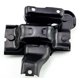 thumbnail image 1 of 1 Soporte Motor F-150 1999 A 2003 Ford V8 5.4L Tacón Izquierdo Frontal SYD ., 1 of 4