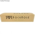 thumbnail image 4 of RockRose 20% VLT Premium Nano Ceramic Professional Car Window Tint (40" x 100FT), 4 of 5