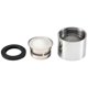 thumbnail image 1 of 20mm Female Thread Water Saving Faucet Tap Spout Aerator Nozzle, 1 of 5