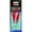 White/Red, variant on P-Line FF3/0BL/W Farallon Feather 2 HK 3/0 Blue/White