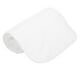 thumbnail image 3 of Inserto de almohadilla para pañales, forros de pañales lavables para adultos, forros de tela para pañales reutilizables, inserciones absorbentes para pañales de tela, integración perfecta, 3 of 8