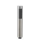 thumbnail image 1 of Rociador grande, Teleduchas de ba?o, Rociador antical, Flexo inox 150 cm XianweiShao 8390606412935, 1 of 1
