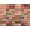 thumbnail image 1 of Ahgly Company Indoor Rectangle Patterned Brown Sand Brown Area Rugs, 8' x 12', 1 of 6