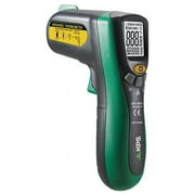 KPS KPSTM500 TM500 Non-contact Infrared Thermometer