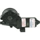thumbnail image 1 of Motor Elevación Ventana F-350 Super Duty 1999 Ford Del Der Reman CARDONE ., 1 of 4