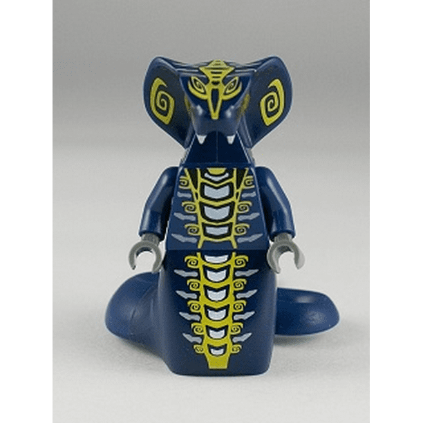 ninjago cuddly toy