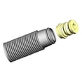 thumbnail image 1 of 2008-2014 Subaru Impreza Strut Bellows - Rear, 1 of 1