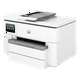 thumbnail image 3 of MULTIFUNCIONAL HP OFFICE JET 9730 WiFi NEGRO18PPM/COLOR22PPM (537P5C), 3 of 3