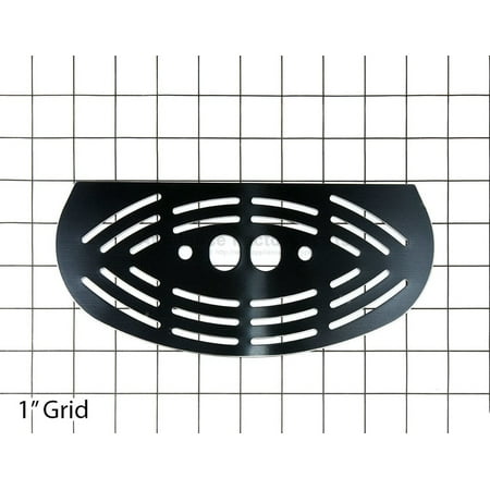 

Delonghi Cup plate 6032111800