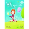 thumbnail image 1 of Mila Quiere Volar, 1 of 2