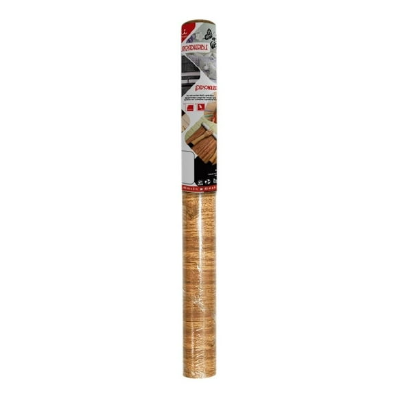 Película Autoadherible Mobi Madera 100074523