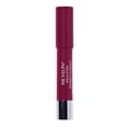 thumbnail image 2 of REVLON Teinture de Baume Frappée, 0,1 Once, 2 of 4