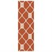 thumbnail image 4 of Surya FT Flat-Weave Abstract Area Rug, 4 of 5