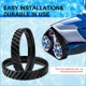 thumbnail image 5 of piezas R0526100 reemplazo de pista compatible con Zodiac MX8 Elite, MX6 Elite, 5 of 5