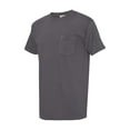 thumbnail image 1 of Comfort Colors Adult Heavyweight RS Pocket T-Shirt, 1 of 1
