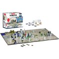 thumbnail image 2 of 4D Cityscape: 4D Tokyo Cityscape Time Puzzle (Other), 2 of 7
