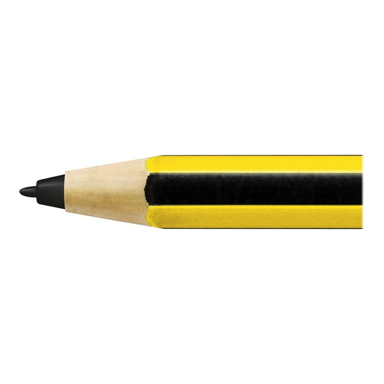 Buy Staedtler Noris® digital Stylus Touchpen Yellow, Black