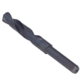 thumbnail image 4 of Hand Tool,High Speed Steel Drill HSS Drill Bit Twist Drill Bit Optimized for Excellence, 4 of 8