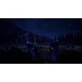 thumbnail image 2 of Citadel Forged with Fire (Xbox One), 2 of 7