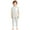 Grey, variant on Adaptive Clothing for Boys Special Needs Autism Sensory Jumpsuit Anti-Strip Romper with Back Zipper Red 6