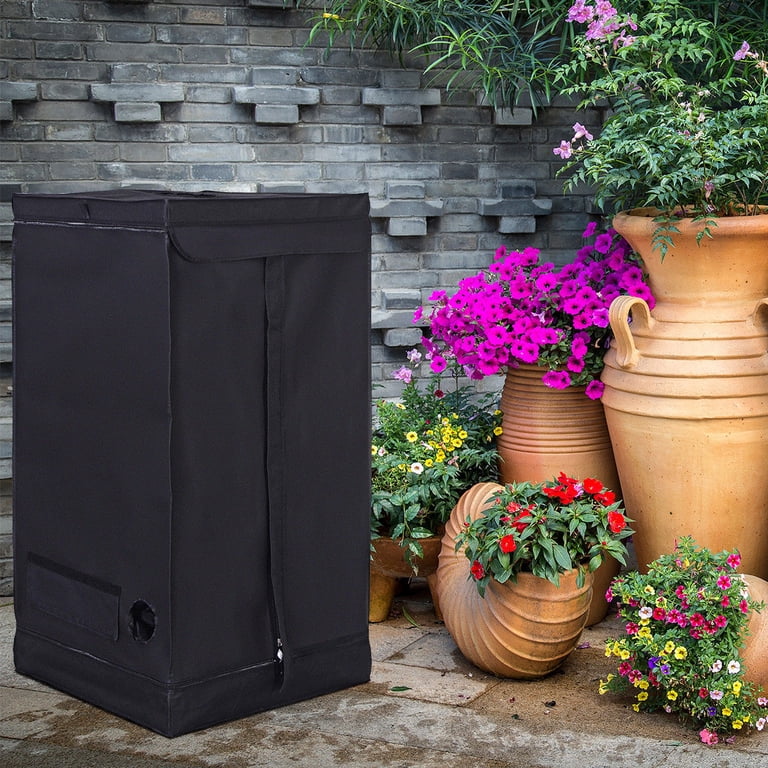 aga tent grounds 6x6 Pop Up Privacy with Ground Mat aantal dagen:2 High volume Wartung von Sonnenschutz in _field survival