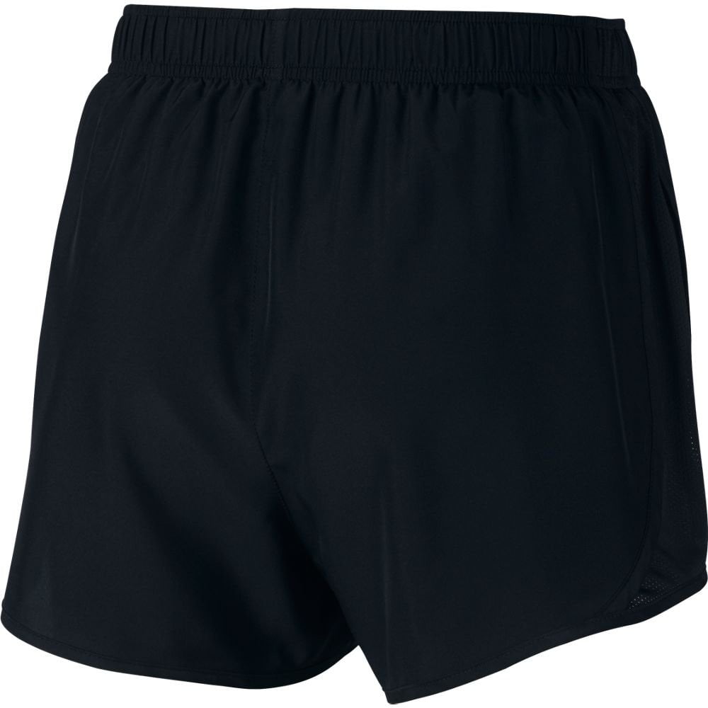 dri fit ladies shorts