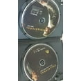 thumbnail image 6 of Collateral (DVD), 6 of 6